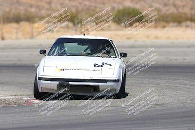 media/May-24-2025-Extreme Speed (Sat) [[067a6f0386]]/Orange Group/Skidpad/